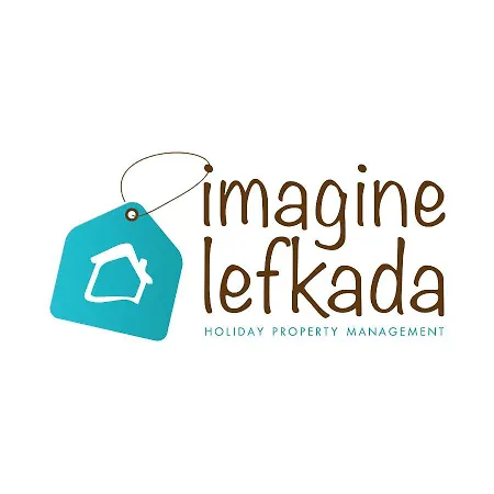 Rodia 2 Bedroom House *
