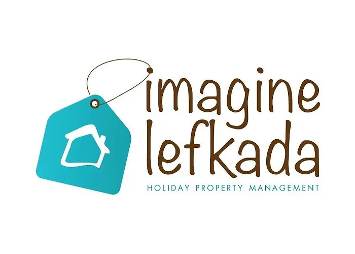 Rodia 2 Bedroom House *